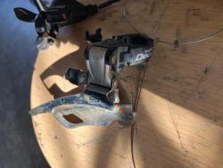 IMG_0363.jpeg