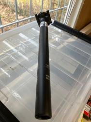 IMG_0391.jpeg