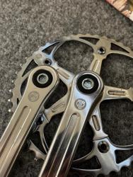 IMG_0422.jpeg