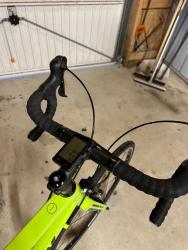 IMG_0935.jpeg