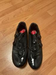 IMG_1012.jpeg