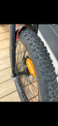 IMG_1202.thumb.png.c51402f5f00910308f1c3ed0bc13919b.png
