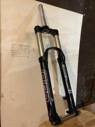 IMG_1585.jpeg