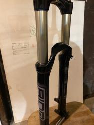 IMG_1587.jpeg