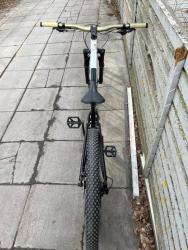 IMG_1777.jpeg