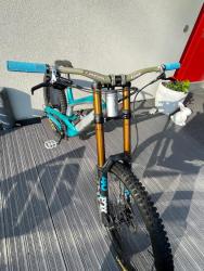 IMG_1800.jpeg