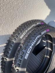 IMG_1809.jpeg