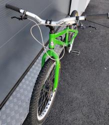 IMG_20240404_133145__01.jpg