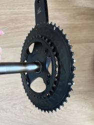 IMG_3202.jpeg