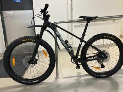 IMG_3273 (1).jpeg