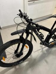 IMG_3274 (3).jpeg