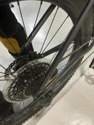 IMG_3276 (4).jpeg