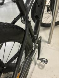 IMG_3277 (4).jpeg