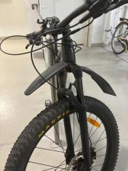 IMG_3278 (4).jpeg