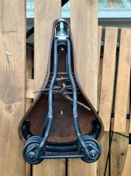 IMG_4182.jpeg