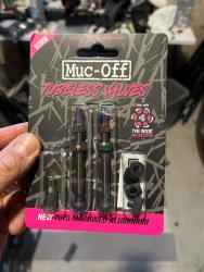 IMG_5220.jpeg