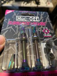 IMG_5221.jpeg