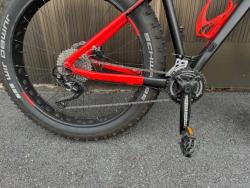 IMG_5805.jpeg