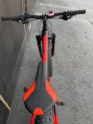 IMG_5807.jpeg