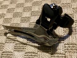 IMG_6615.jpeg