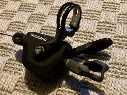 IMG_6617.jpeg
