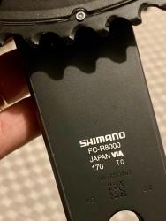 IMG_6622.jpeg
