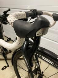 IMG_7721.jpeg