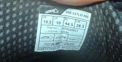 IMG_9387.jpeg