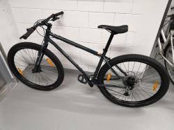 Kona Unit X 2022.jpg