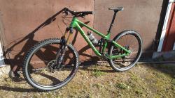 Norco FS-1.jpg