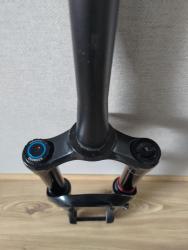 P_20240430_172617-min.jpg