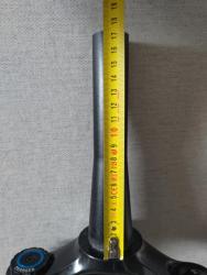 P_20240430_172759-min.jpg