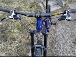 Screenshot_20240427-095042.jpg