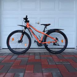 ktm-01.jpg