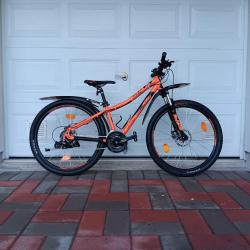 ktm-02.jpg