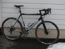 www_cannondale_001.jpeg