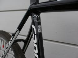 www_cannondale_002.jpeg
