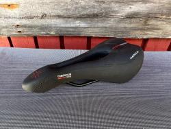 1CE458DC-32A8-47AC-AD7F-BC6169F2DA2D.jpeg