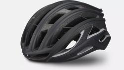 60921-110_HLMT_SW-PREVAIL-II-VENT-ANGI-MIPS-CE-MATTE-BLK-BLK-M_HERO.jpg
