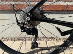 Cannondale_2.jpg