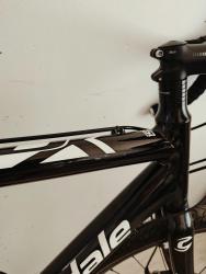 IMG20240522063918-01.jpeg