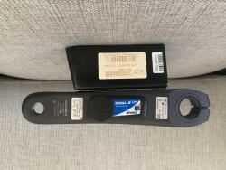 IMG_0326.jpeg
