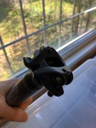 IMG_0501.jpeg