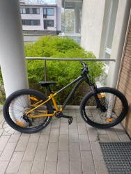 IMG_0635.jpeg