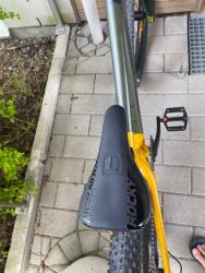 IMG_0639.jpeg