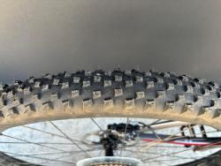 IMG_0706.jpeg