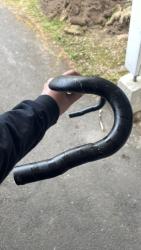 IMG_0724.jpeg