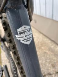 IMG_0752.jpeg
