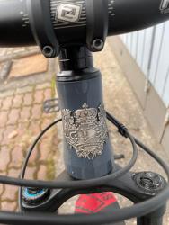 IMG_0753.jpeg