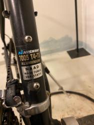 IMG_0767.jpeg